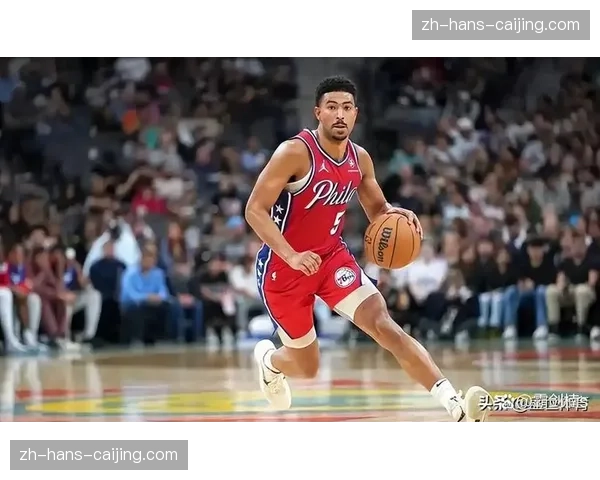 伊森回归提供外线威胁 火箭进攻空间得到显著改善