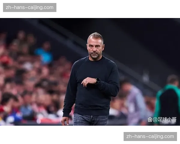 弗里克微调阵型激活佩德里，巴萨中场控球率再提升