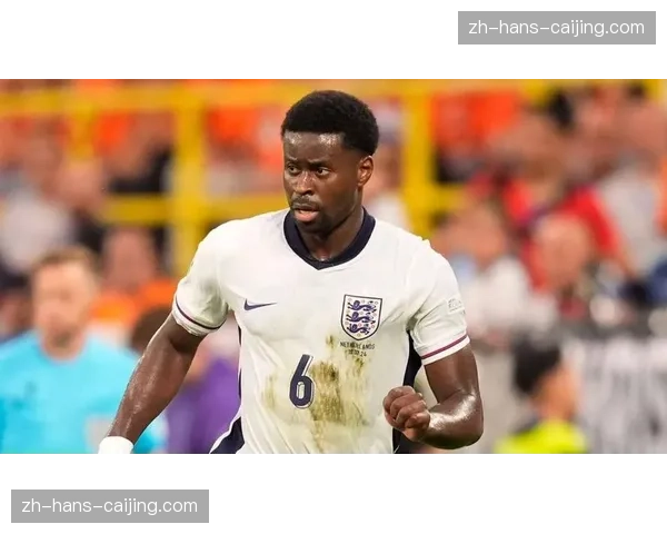 英超冬窗操作反映长期策略 曼城薪资2.3亿英镑领跑短期补强成功