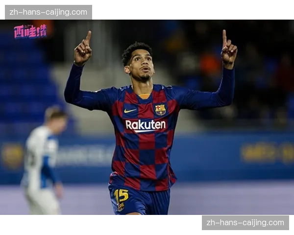 阿劳霍频繁送点赛季已达三次 防守稳定性引发担忧 阿劳霍频繁送点赛季已达三次 防守稳定性引发担忧