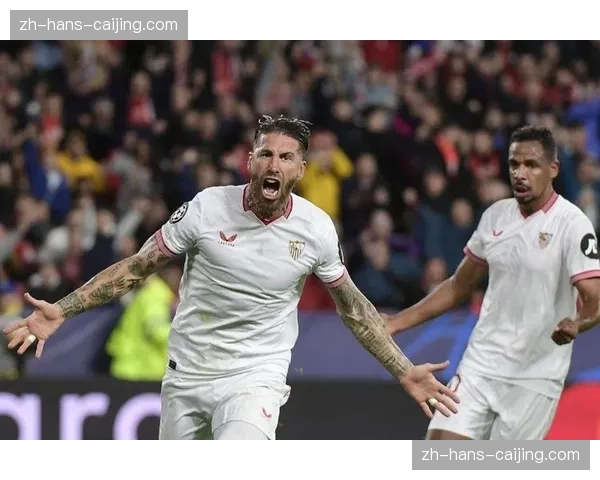 塞维利亚缺乏进球与稳定性 紧张比赛氛围对球队不利 塞维利亚缺乏进球与稳定性 紧张比赛氛围对球队不利