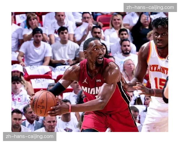 热火老鹰胜率仅差一点八个百分点 附加赛资格生死一线