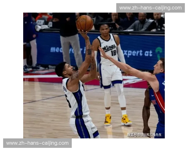 活塞队稳居东部榜首但剩余赛程难度偏高 主力球员负荷管理将成为下半程重点