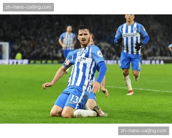 赫塔菲客场心理压力评估 伯纳乌球场氛围对战术执行影响 赫塔菲客场心理压力评估 伯纳乌球场氛围对战术执行影响