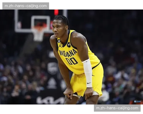 马瑟林转换进攻推进速度 快船攻防节奏调整空间扩大